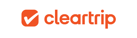 Cleartrip