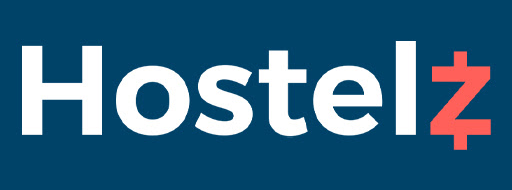 Hostelz