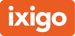 ixigo