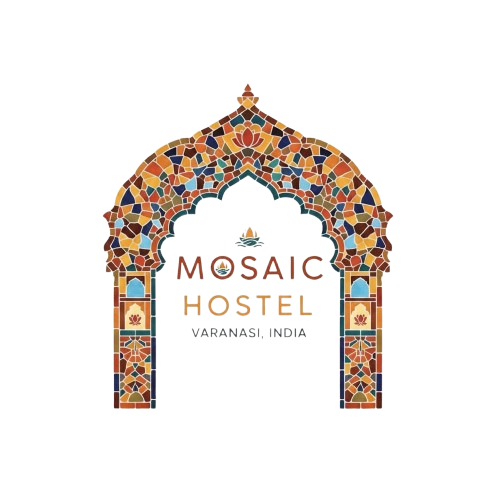 Mosaic Hostel