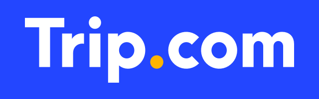 Trip.com