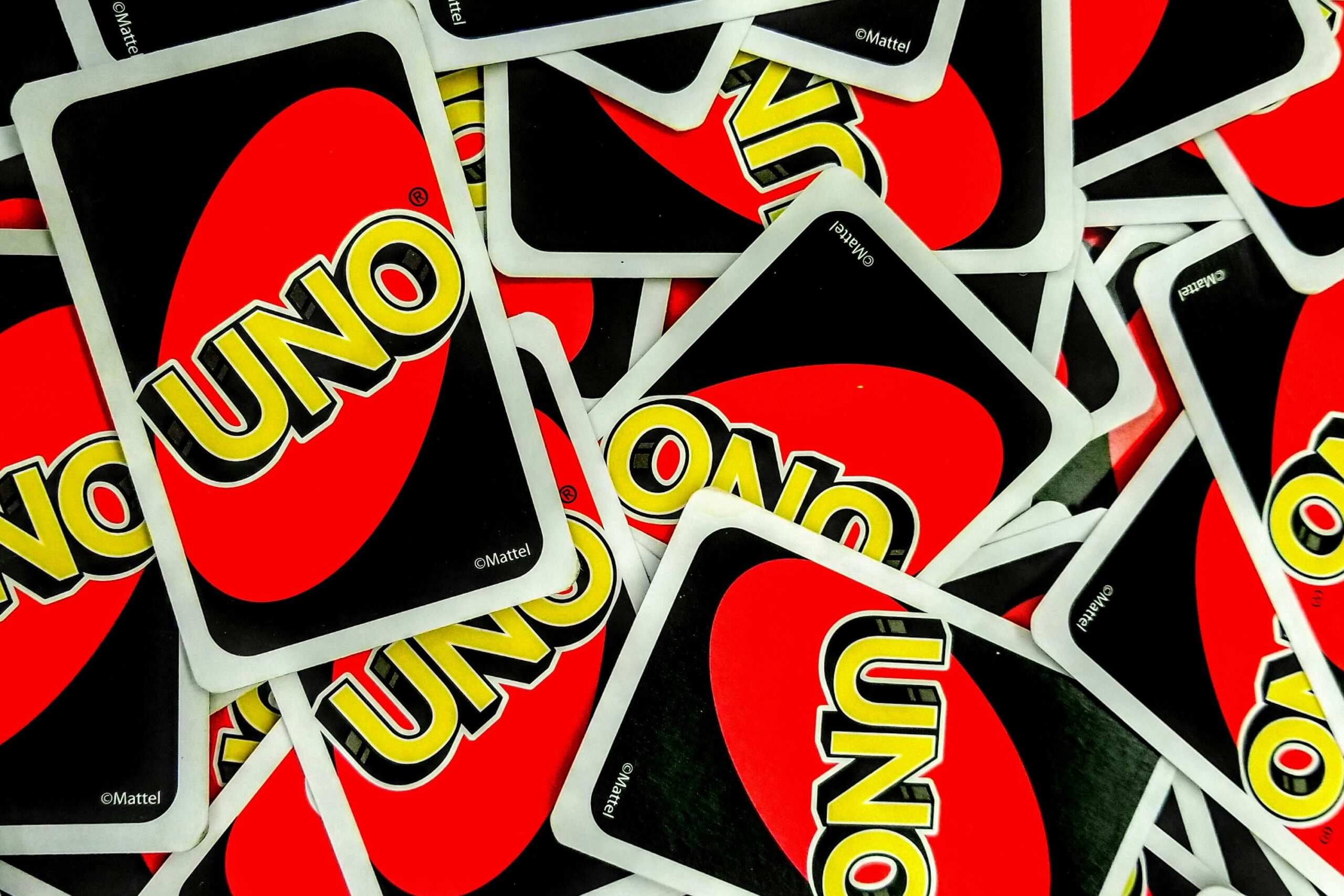 Mosaic Hostel Varanasi common area gallery