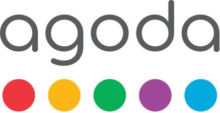 Agoda