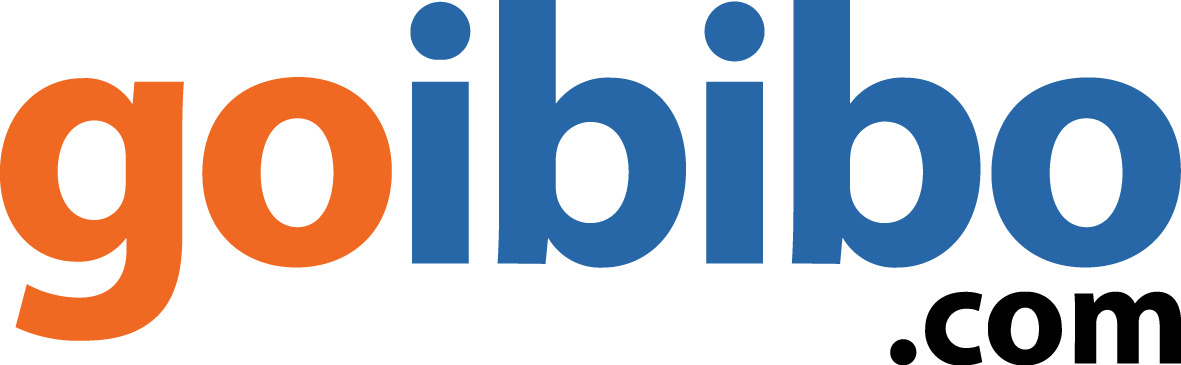 Goibibo